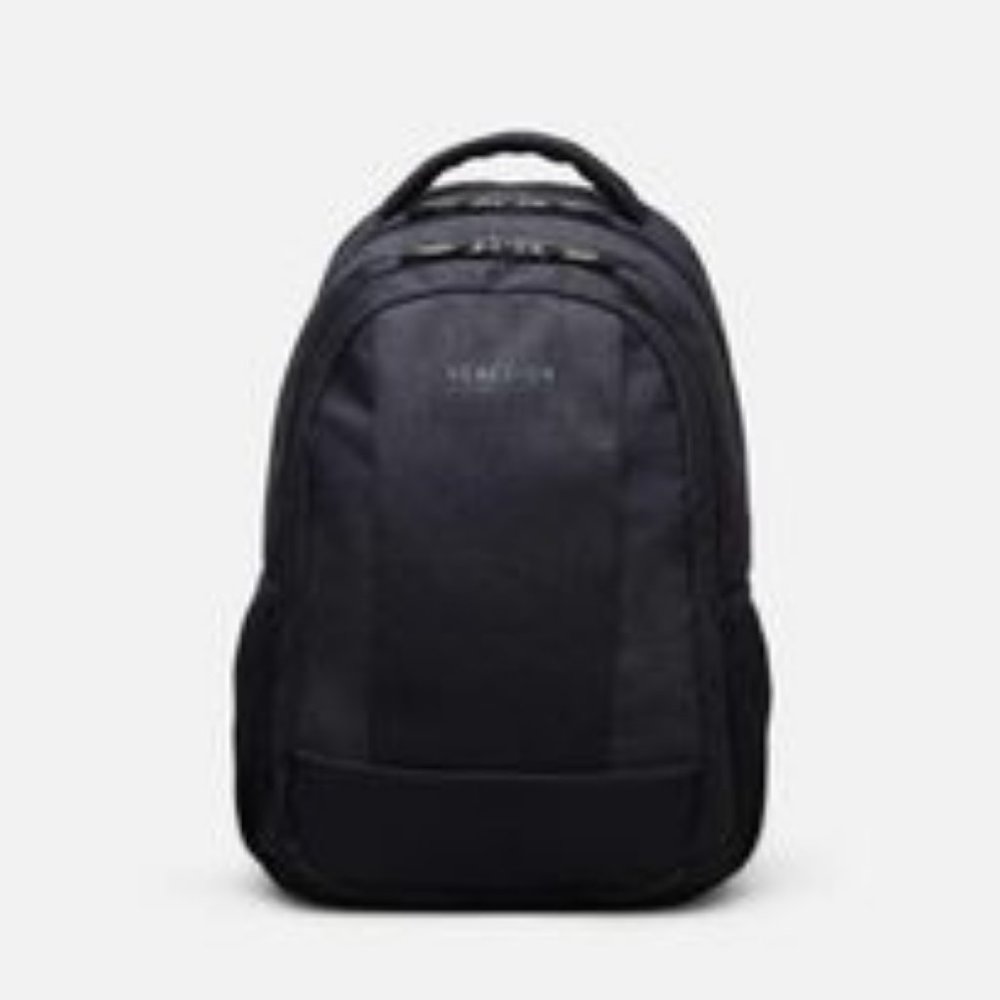 Kenneth Cole Reaction Men's Computer Backpack